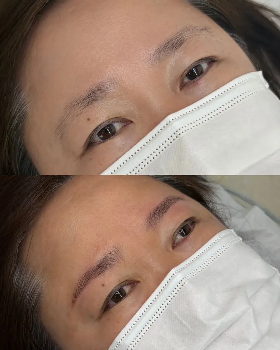 Client result 5