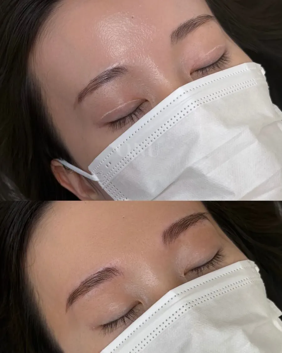 Client result 7