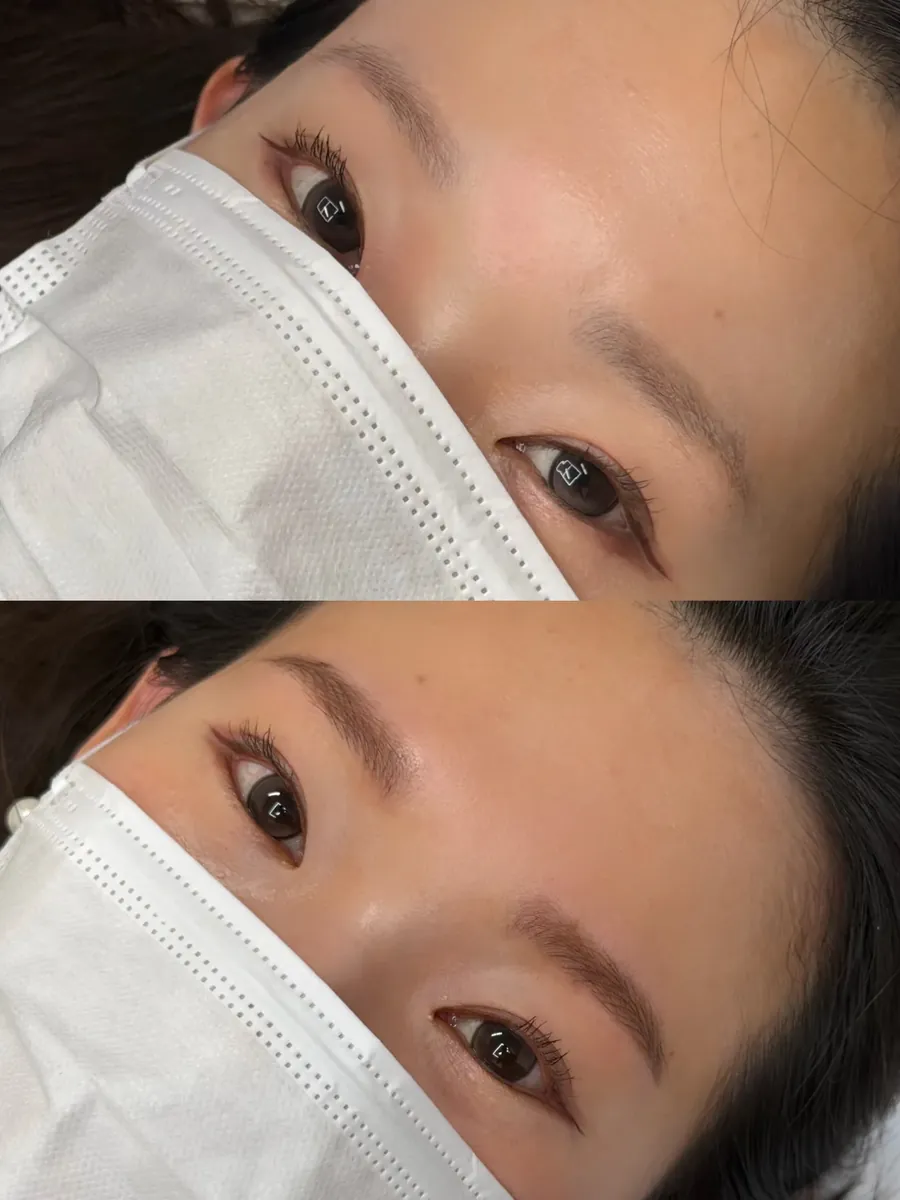 Client result 3