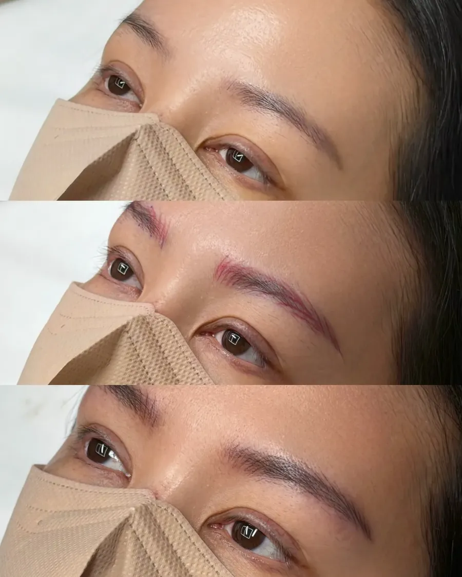Client result 10